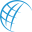 w3netsol.com