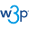 w3p.com
