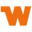w3p.fr