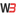 w3people.com