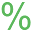 w3percentagecalculator.com