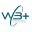 w3plus.ca