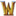 w3reforged.com