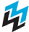 w3reign.com