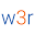 w3resource.com
