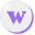 w3rocks.com