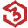 w3school.com.cn