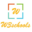 w3schools.blog