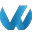 w3schools.in