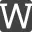 w3schools.io
