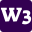 w3schools.me