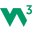 w3schools.unlockfuture.com