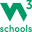 w3schoolsrus.github.io