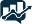 w3seotools.com