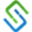 w3softech.com