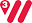w3specialists.com