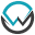 w3speedup.com