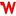 w3standard.com