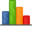 w3stats.com