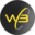 w3templates.com