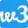 w3toolhub.com