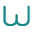 w3tpoint.com