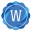 w3use.nl