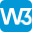 w3villa.com