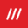w3w.cm