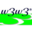 w3w3.com