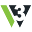 w3webhosting.net