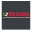 w3webschool.com