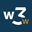w3work.de