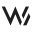 w4.at