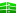 w4f.eu