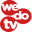 w4free.com