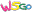 w5go.com