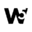 w5online.co.uk