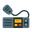 w5swl.com