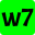 w7cloud.com