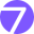 w7extensions.com