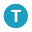 w7om.com