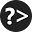 w83.net
