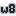 w8io.ru