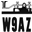 w9az.com