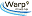 w9imaging.com