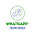 wa.chat