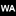 wa.co.nz