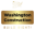 wa.construction