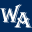 wa.edu